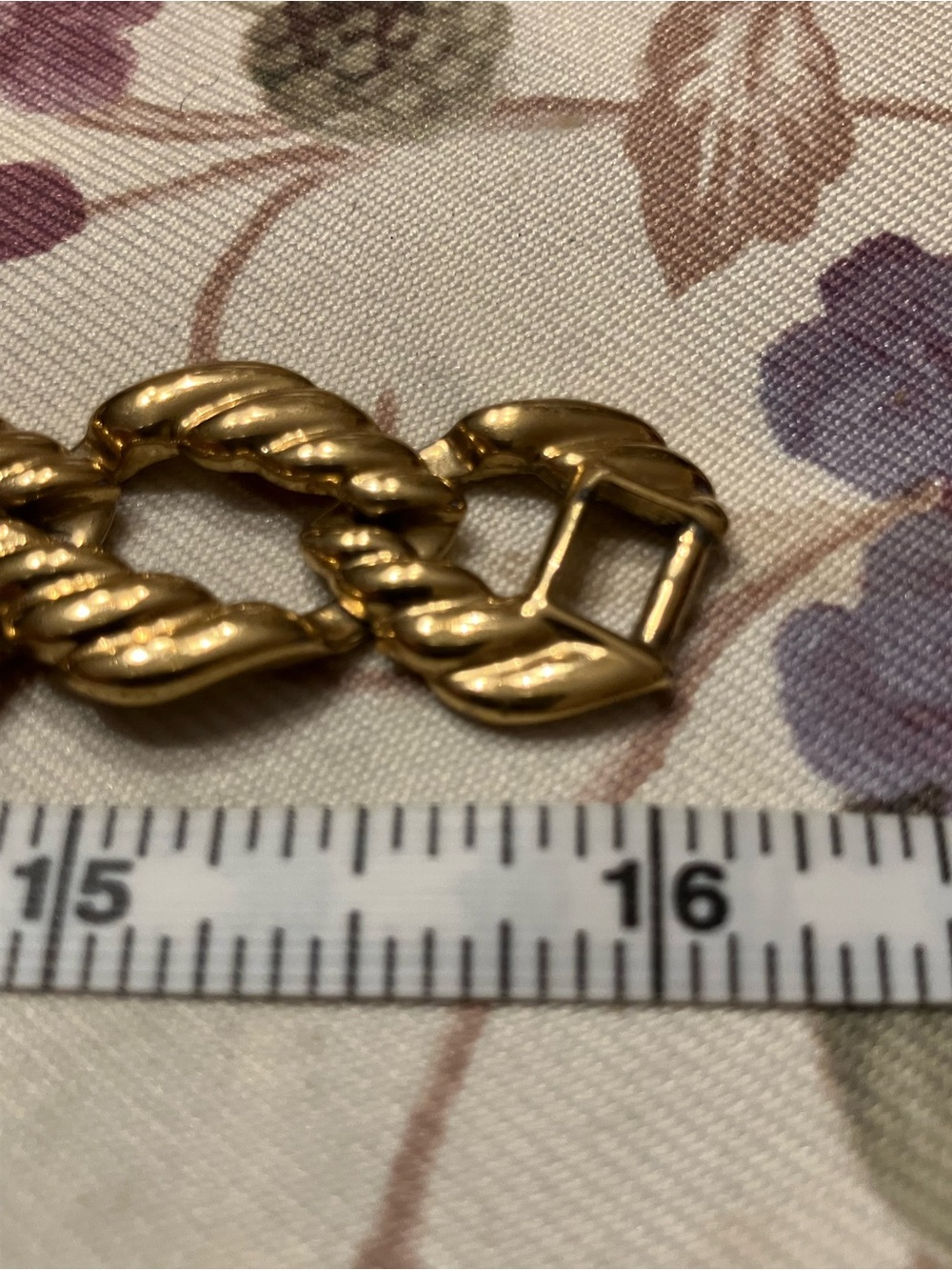 NAPIER NECKLACE AND EARRING BUNDLE - Picture 10 of 14